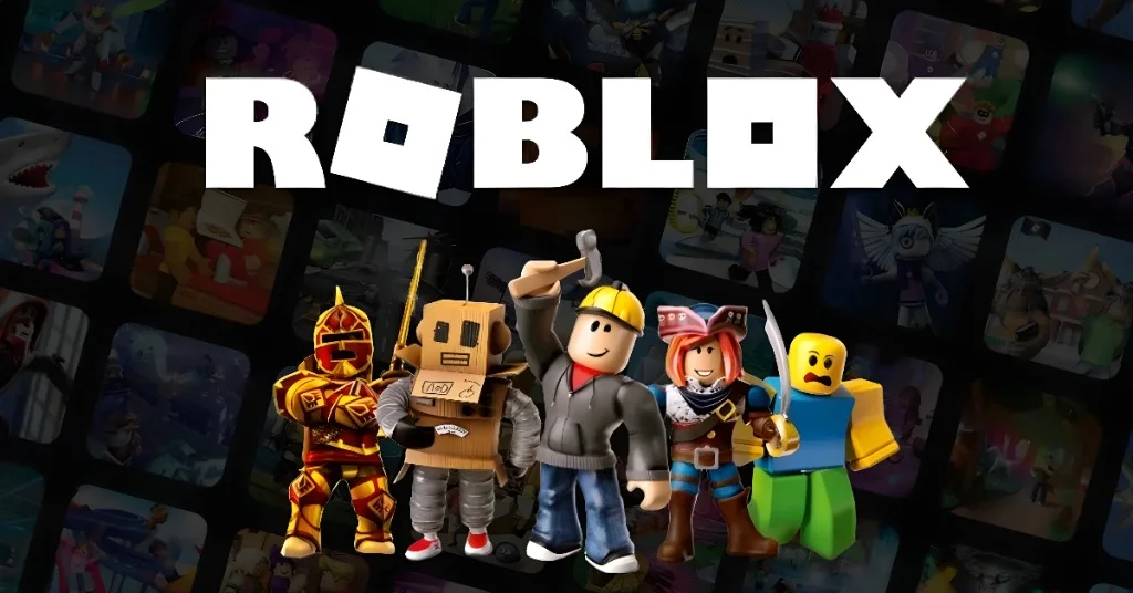 Delta Executor APK v2.717 – Ultimate Herramienta Roblox 2026